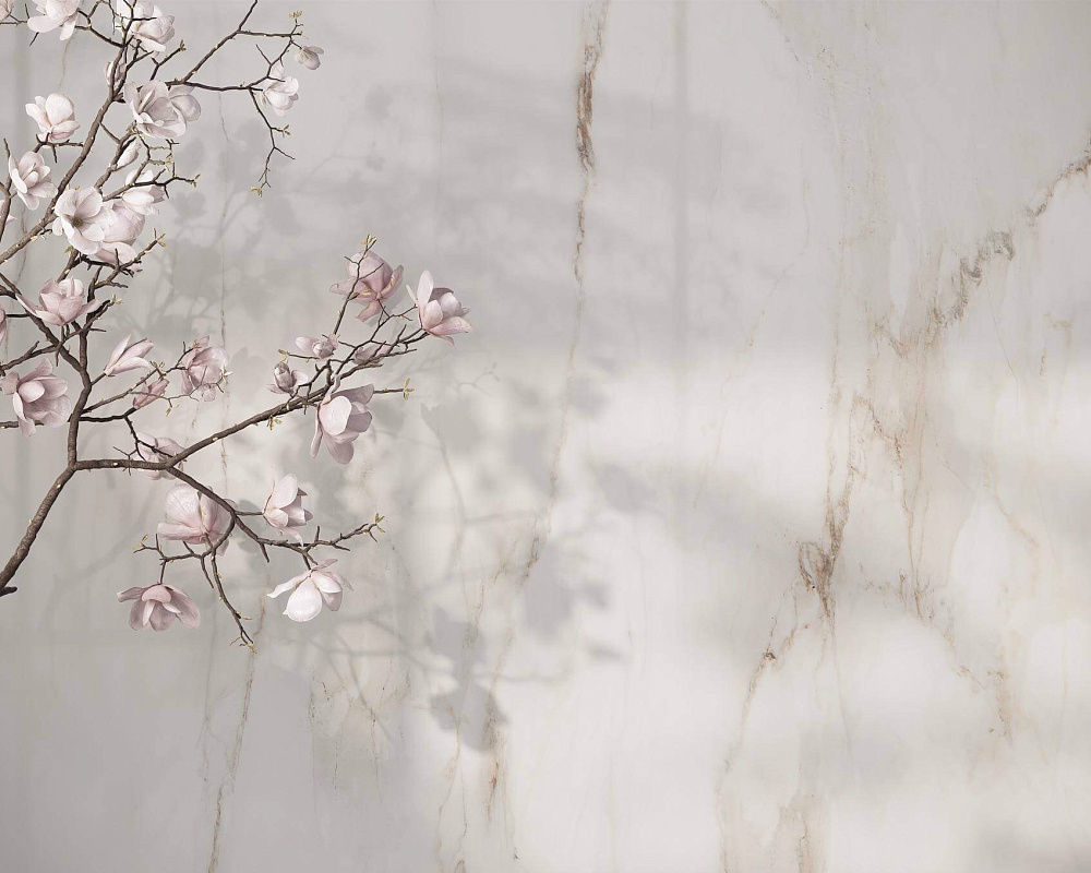 ONICE PERLA RETT 60x120